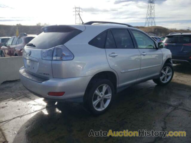 LEXUS RX400 400H, JTJHW31U782071097