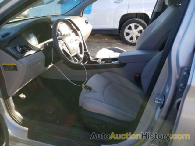 HYUNDAI SONATA SPORT, 5NPE34AFXFH050097