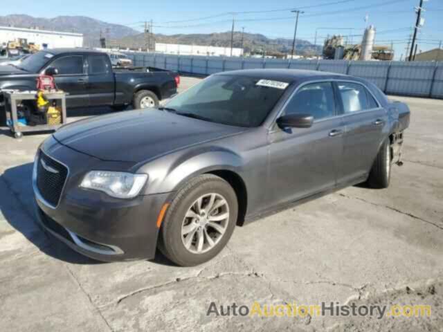 CHRYSLER 300 LIMITED, 2C3CCAAG3FH864278