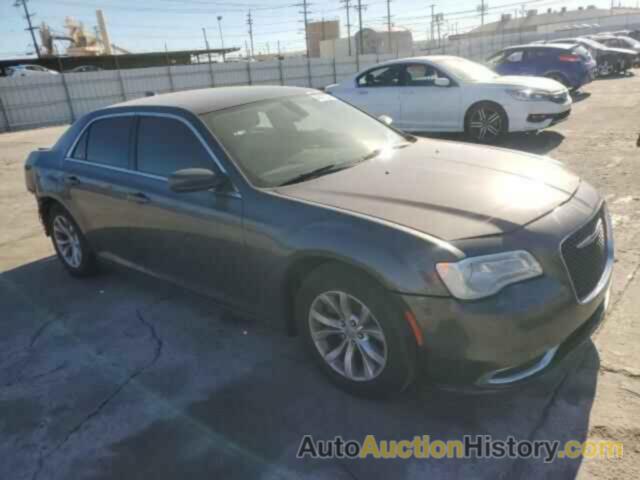 CHRYSLER 300 LIMITED, 2C3CCAAG3FH864278