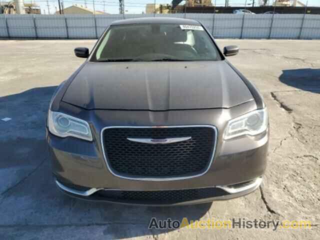 CHRYSLER 300 LIMITED, 2C3CCAAG3FH864278