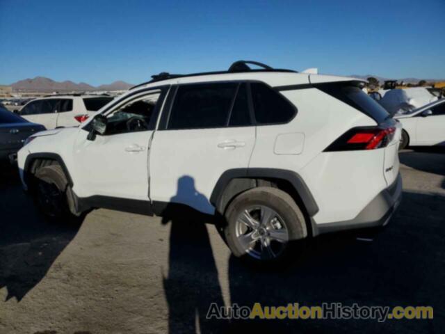 TOYOTA RAV4 XLE, 2T3P1RFV8PW369133