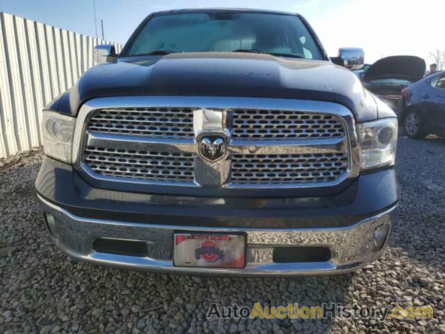 RAM 1500 LARAMIE, 1C6RR7NM0JS246870