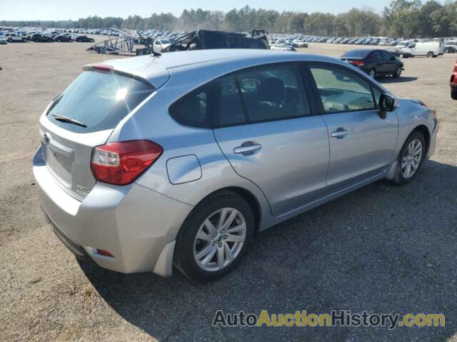 SUBARU IMPREZA PREMIUM, JF1GPAC64FH278156