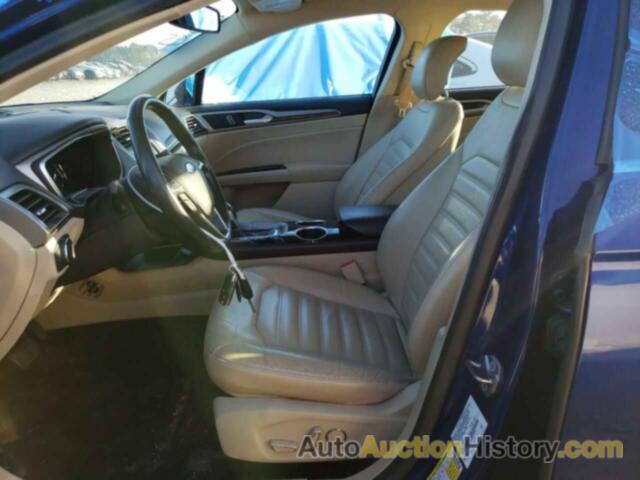 FORD FUSION SE, 3FA6P0HR5DR130926