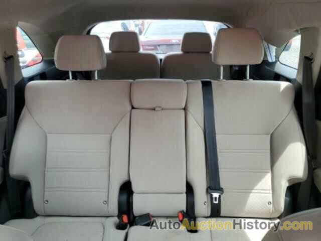 KIA SORENTO L, 5XYPG4A35LG688599