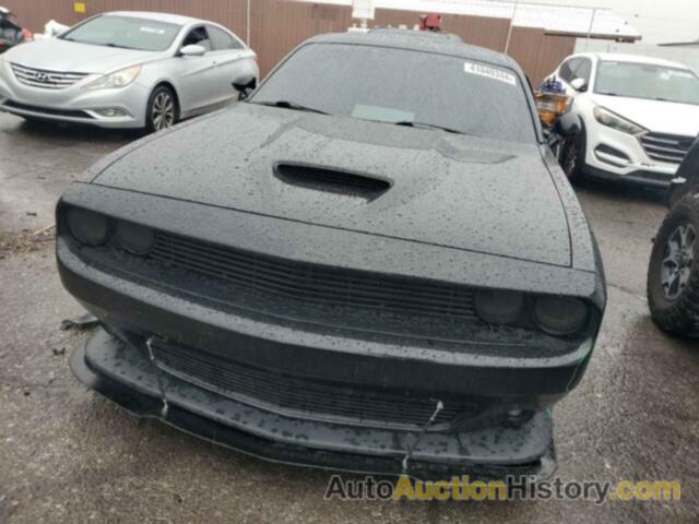 DODGE CHALLENGER GT, 2C3CDZJG3KH690329