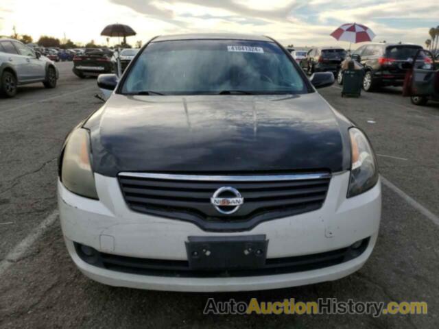 NISSAN ALTIMA 2.5, 1N4AL21E28N415939