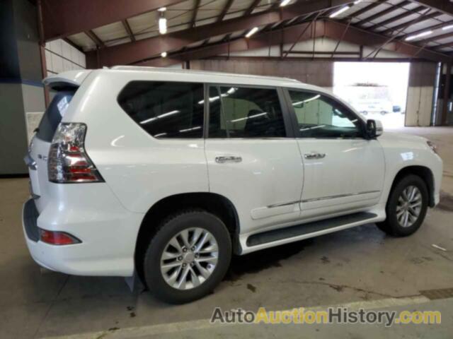 LEXUS GX 460, JTJBM7FX0F5120111