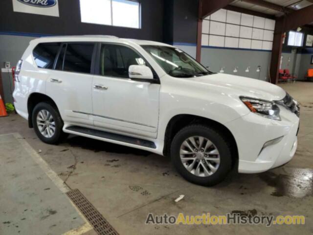 LEXUS GX 460, JTJBM7FX0F5120111