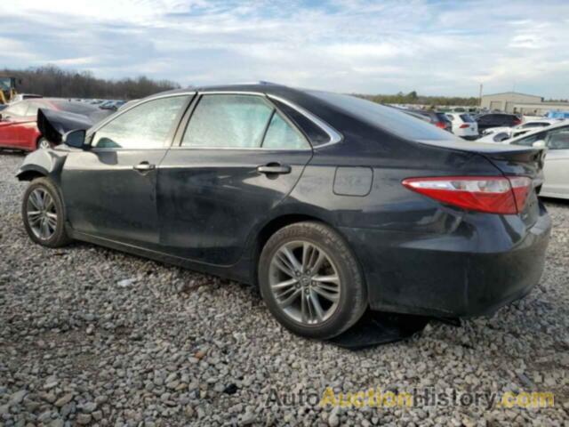 TOYOTA CAMRY LE, 4T1BF1FK4HU720214