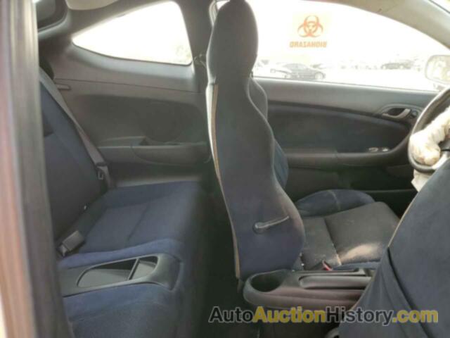 ACURA RSX, JH4DC53816S012130