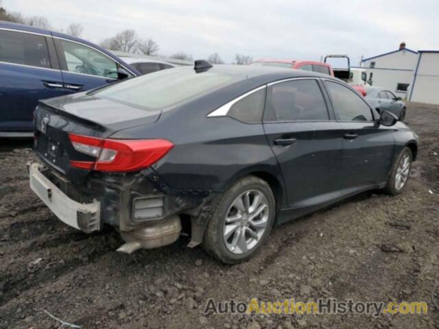 HONDA ACCORD LX, 1HGCV1F15JA094815