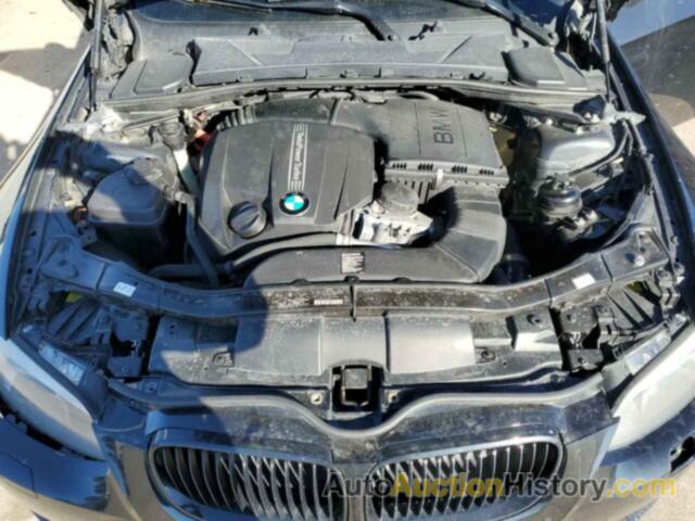 BMW 3 SERIES XI, WBAKF9C55DE860274