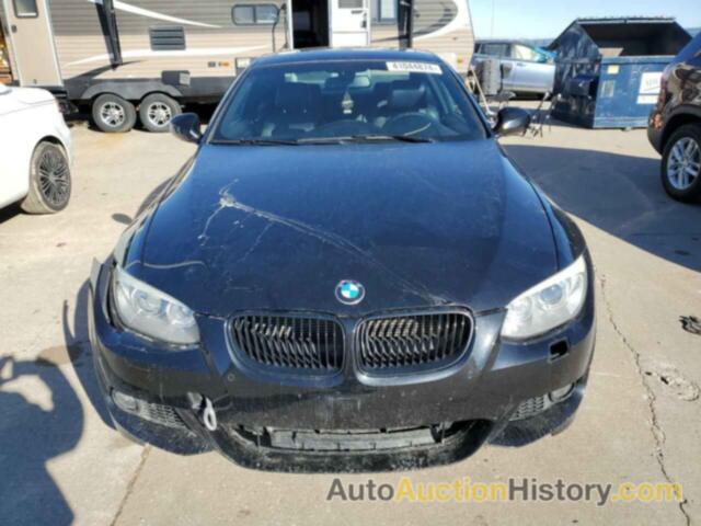 BMW 3 SERIES XI, WBAKF9C55DE860274