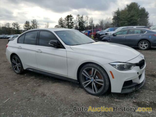 BMW 3 SERIES XI, WBA8B7G5XGNT14031