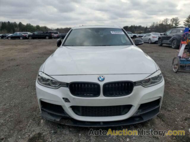 BMW 3 SERIES XI, WBA8B7G5XGNT14031