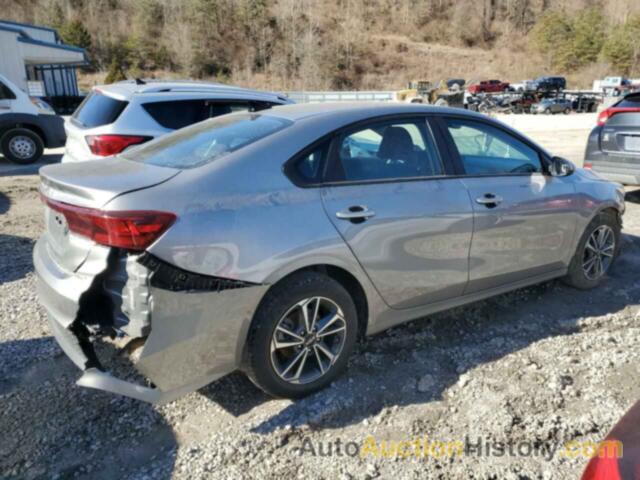 KIA FORTE LX, 3KPF24AD9PE676297