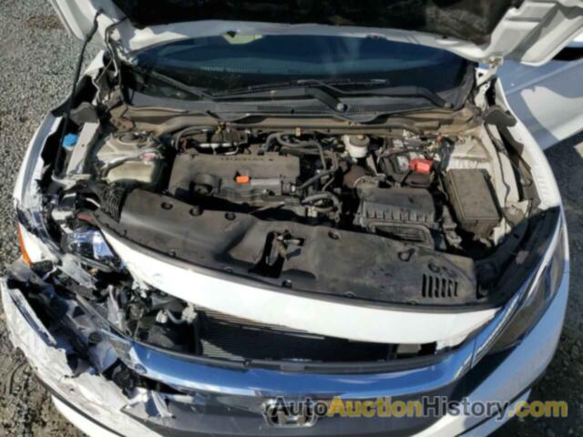 HONDA CIVIC LX, 2HGFC4B04JH301794