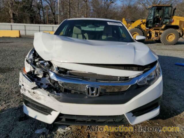 HONDA CIVIC LX, 2HGFC4B04JH301794