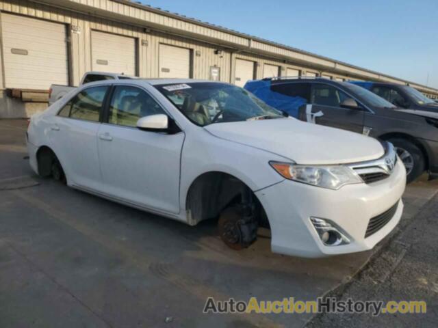 TOYOTA CAMRY L, 4T4BF1FKXDR290981