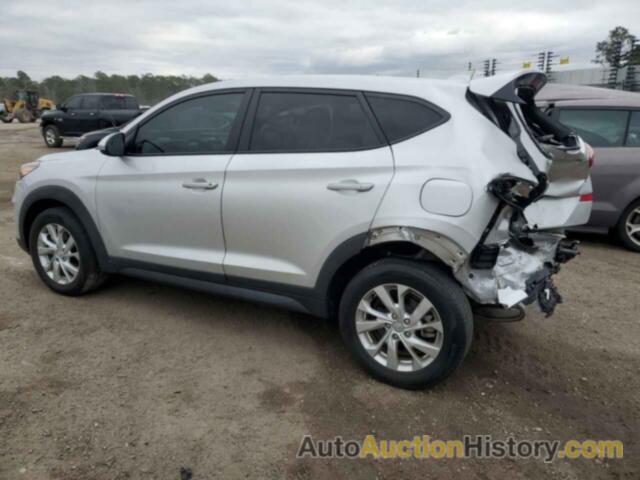 HYUNDAI TUCSON SE, KM8J23A43KU952001