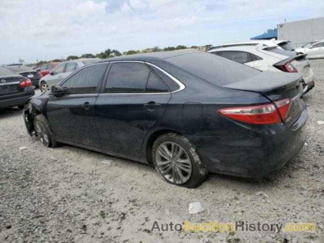 TOYOTA CAMRY LE, 4T1BF1FK1GU264025