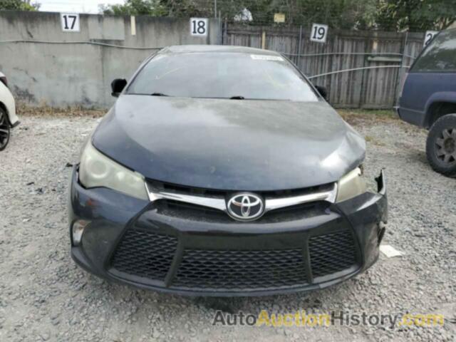 TOYOTA CAMRY LE, 4T1BF1FK1GU264025