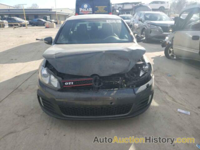 VOLKSWAGEN GTI, WVWGD7AJXDW022044