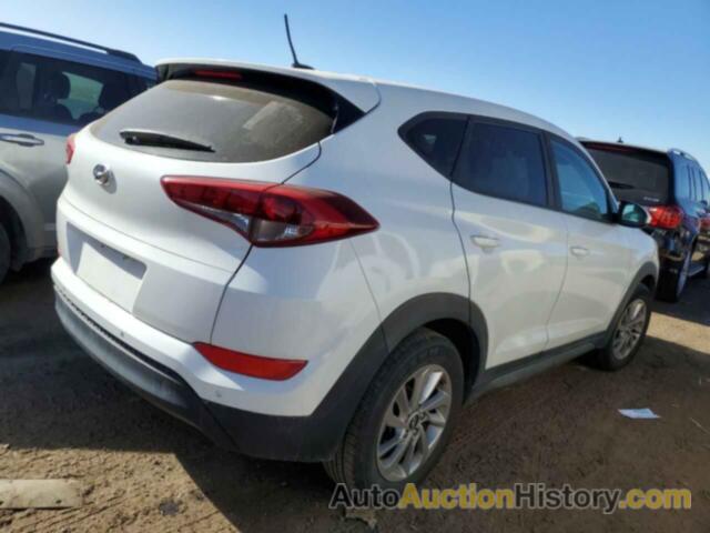 HYUNDAI TUCSON SE, KM8J23A4XHU438994