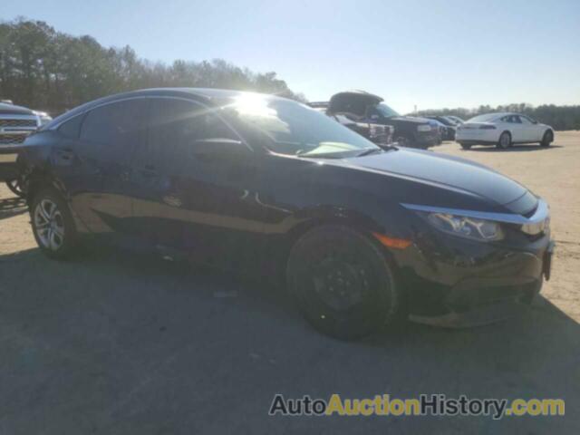 HONDA CIVIC LX, 2HGFC2F53JH588541