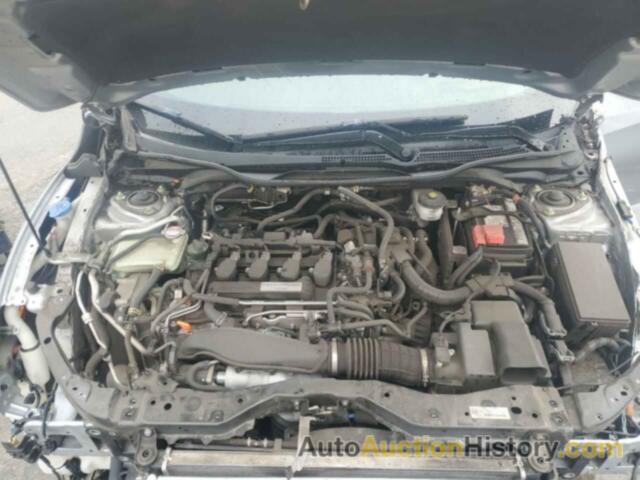 HONDA CIVIC SPORT, SHHFK7H41KU414895