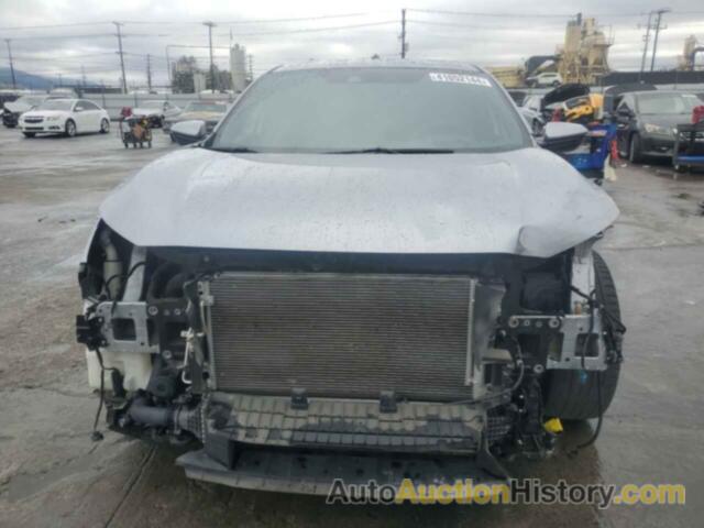 HONDA CIVIC SPORT, SHHFK7H41KU414895