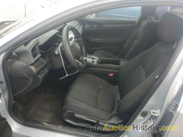 HONDA CIVIC SPORT, SHHFK7H41KU414895