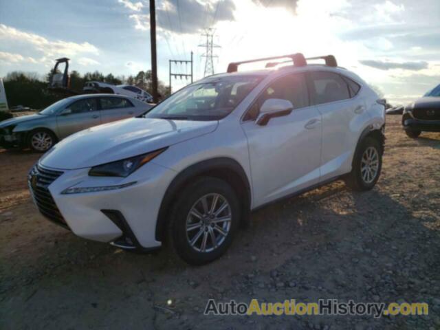 LEXUS NX 300, JTJDARBZ5L5016522