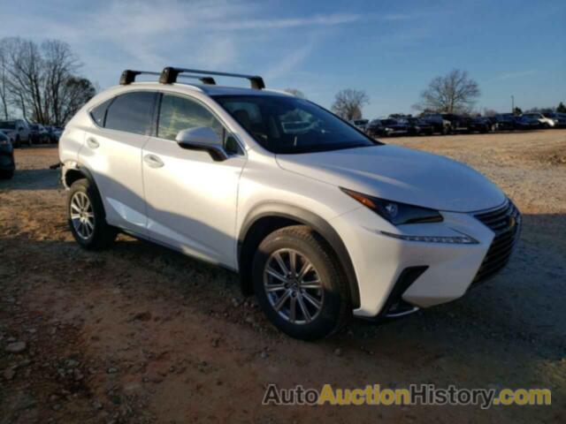 LEXUS NX 300, JTJDARBZ5L5016522