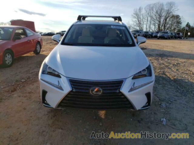 LEXUS NX 300, JTJDARBZ5L5016522