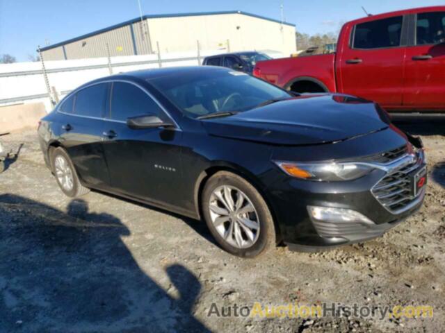 CHEVROLET MALIBU LT, 1G1ZD5ST9KF130268