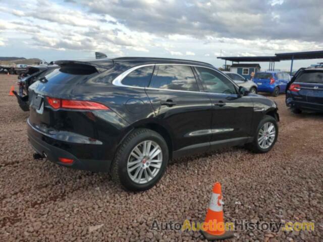 JAGUAR F-PACE PRESTIGE, SADCK2BV1HA091656