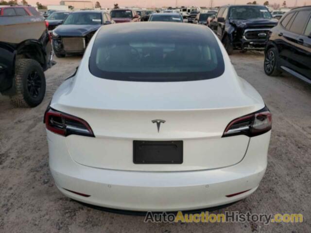 TESLA MODEL 3, 5YJ3E1EA9MF047699