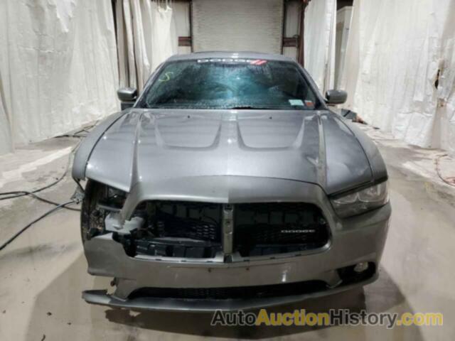DODGE CHARGER, 2B3CL3CG2BH607905