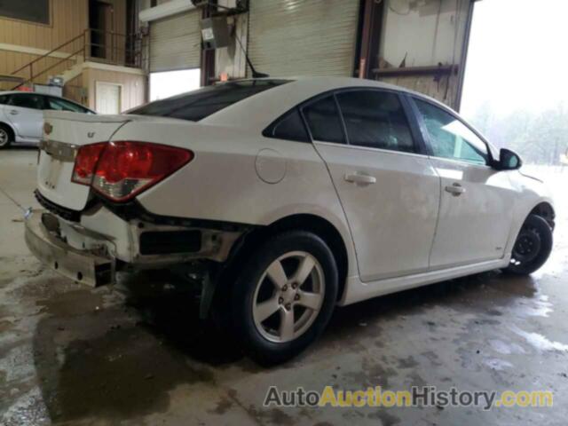 CHEVROLET CRUZE LT, 1G1PC5SB9D7165875