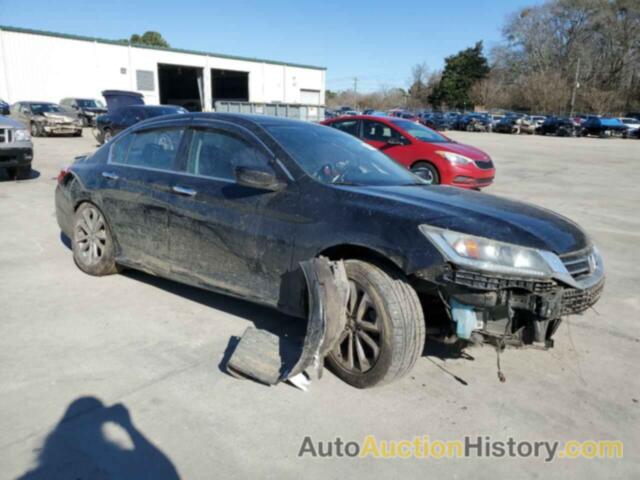 HONDA ACCORD SPORT, 1HGCR2F52EA176973