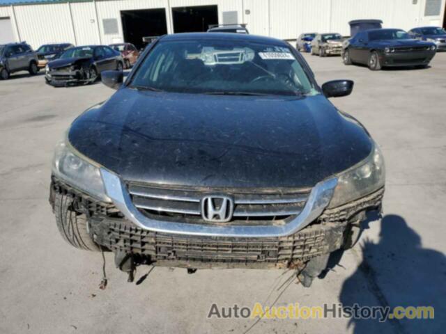 HONDA ACCORD SPORT, 1HGCR2F52EA176973