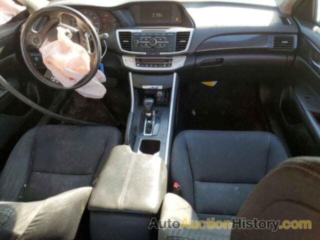 HONDA ACCORD SPORT, 1HGCR2F52EA176973