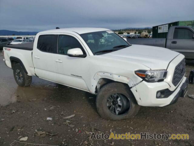 TOYOTA TACOMA DOUBLE CAB, 3TMDZ5BN0NM128398