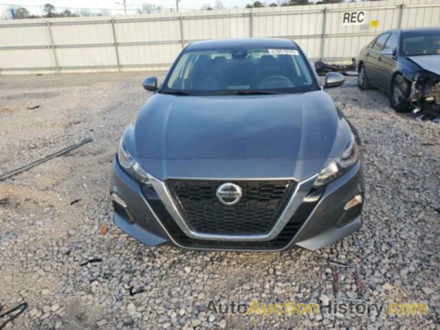 NISSAN ALTIMA S, 1N4BL4BV3MN356733