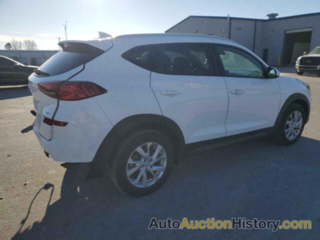 HYUNDAI TUCSON LIMITED, KM8J3CA48KU874375