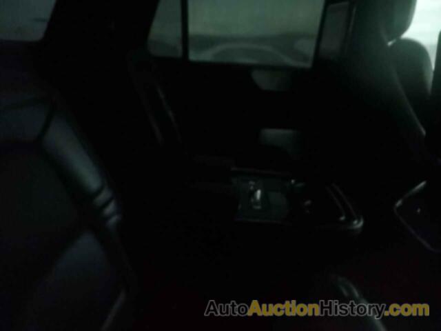 LINCOLN NAVIGATOR RESERVE, 5LMJJ2LT0KEL16709