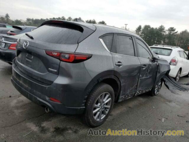 MAZDA CX-5 PREFE PREFERRED, JM3KFBCM5P0109203